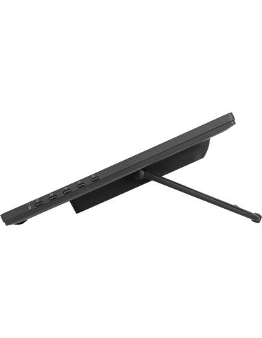iiyama ProLite T2455MSC-B1 24" Pantalla Interactiva IPS Full HD Negro