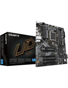 Gigabyte B760 DS3H DDR4-1367541
