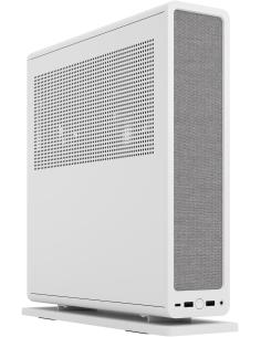 Fractal Design Ridge V2 USB 3.2 Blanca
