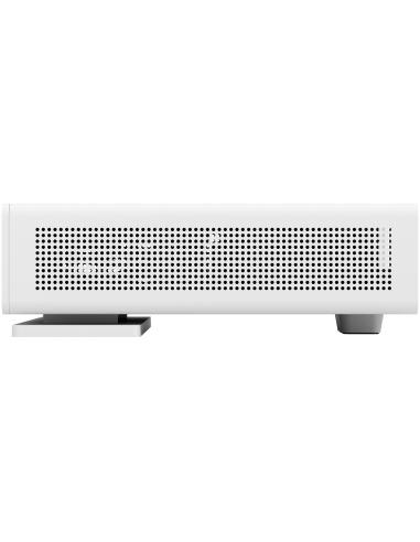 Fractal Design Ridge V2 USB 3.2 Blanca