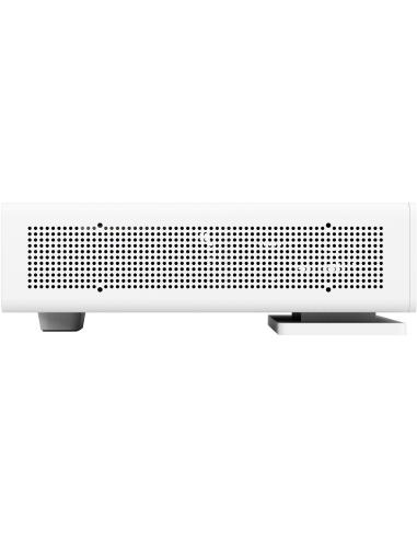 Fractal Design Ridge V2 USB 3.2 Blanca