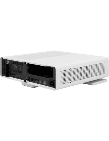 Fractal Design Ridge V2 USB 3.2 Blanca