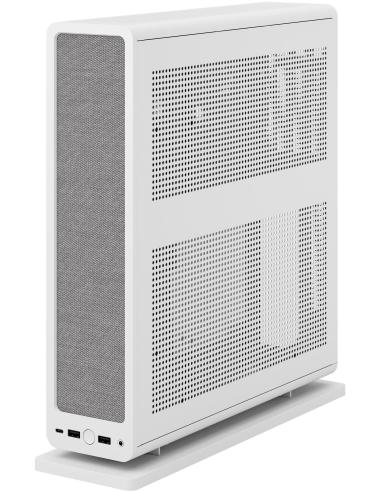 Fractal Design Ridge V2 USB 3.2 Blanca