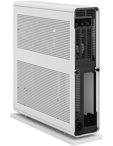 Fractal Design Ridge V2 USB 3.2 Blanca