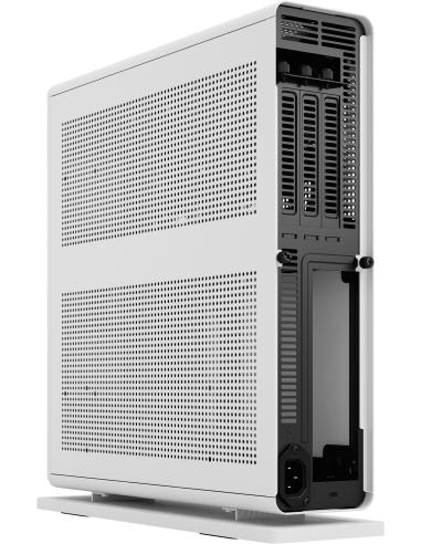 Fractal Design Ridge V2 USB 3.2 Blanca
