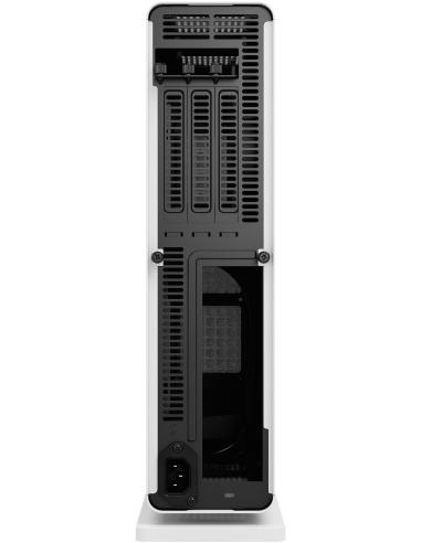 Fractal Design Ridge V2 USB 3.2 Blanca