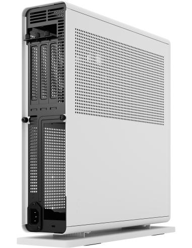Fractal Design Ridge V2 USB 3.2 Blanca