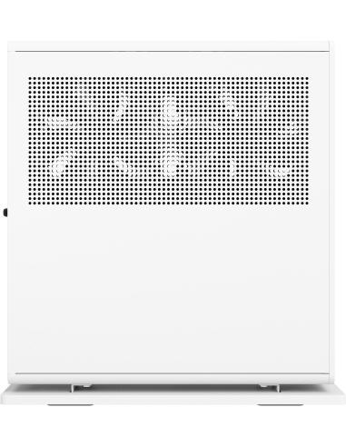 Fractal Design Ridge V2 USB 3.2 Blanca