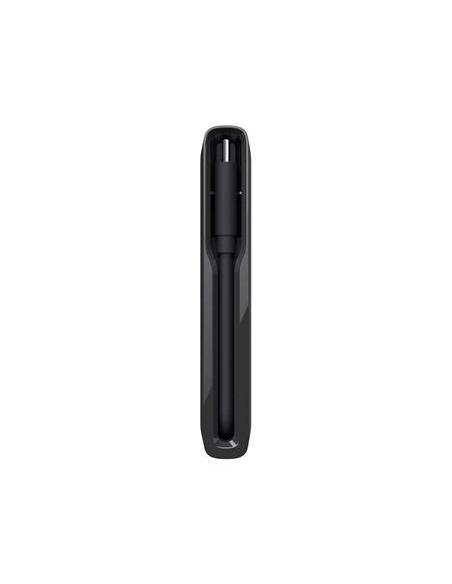 Belkin F4U090btBLK Hub 4 Puertos USB/USB-C Negro