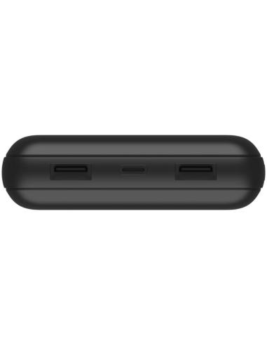 Belkin BPB012btBK 20000 mAh Negro