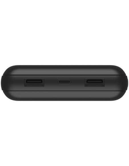 Belkin BPB012btBK 20000 mAh Negro