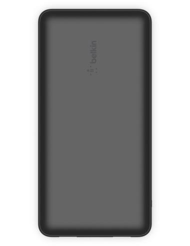 Belkin BPB012btBK 20000 mAh Negro