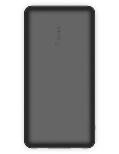 Belkin BPB012btBK 20000 mAh Negro