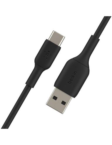 Belkin BoostCharge CAB001BT2MBK