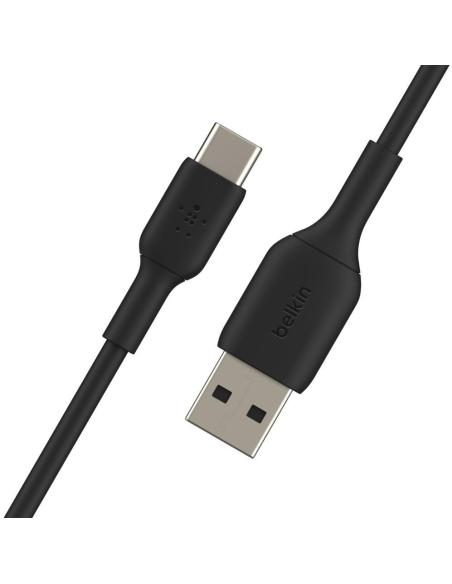 Belkin BoostCharge CAB001BT2MBK