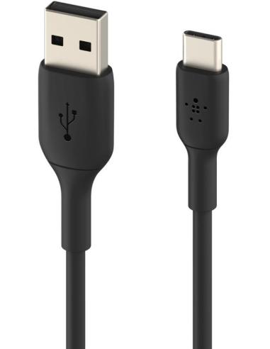 Belkin BoostCharge CAB001BT2MBK