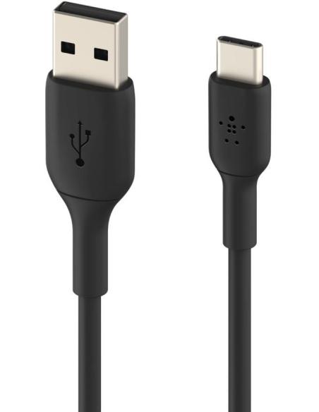Belkin BoostCharge CAB001BT2MBK