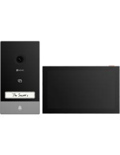 Ezviz HP7 CS-HP7 Intercom 3MP SAP 318500138-1367079