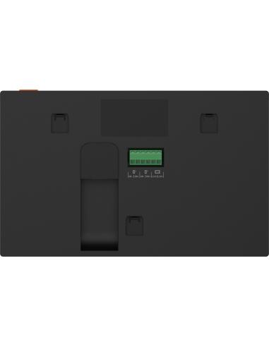 Ezviz HP7 CS-HP7 Intercom 3MP SAP 318500138