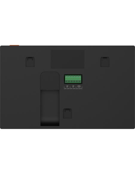 Ezviz HP7 CS-HP7 Intercom 3MP SAP 318500138