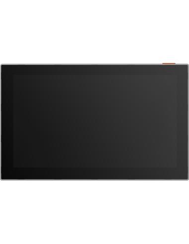 Ezviz HP7 CS-HP7 Intercom 3MP SAP 318500138