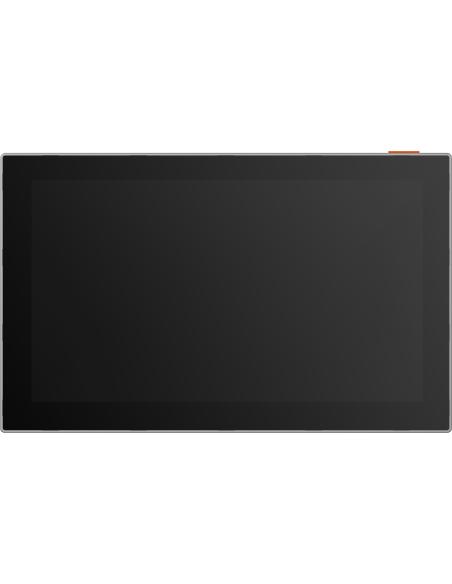 Ezviz HP7 CS-HP7 Intercom 3MP SAP 318500138