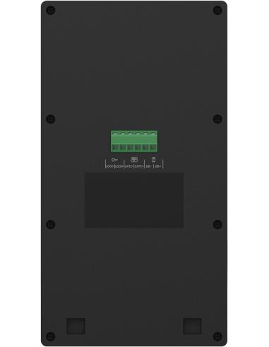 Ezviz HP7 CS-HP7 Intercom 3MP SAP 318500138