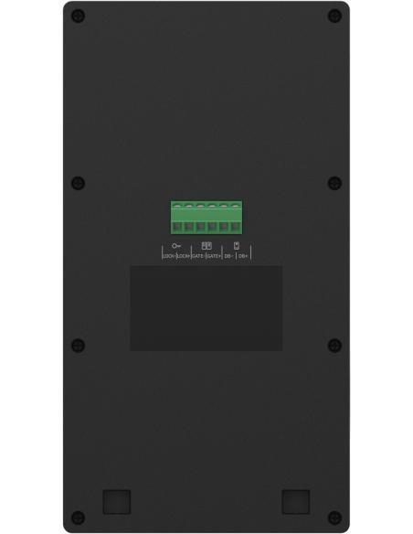 Ezviz HP7 CS-HP7 Intercom 3MP SAP 318500138