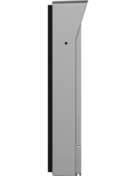 Ezviz HP7 CS-HP7 Intercom 3MP SAP 318500138