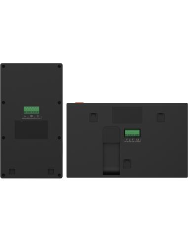 Ezviz HP7 CS-HP7 Intercom 3MP SAP 318500138
