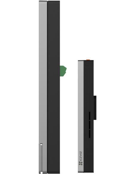 Ezviz HP7 CS-HP7 Intercom 3MP SAP 318500138