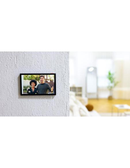 Estación Interior Ezviz HP7 CS-HP7