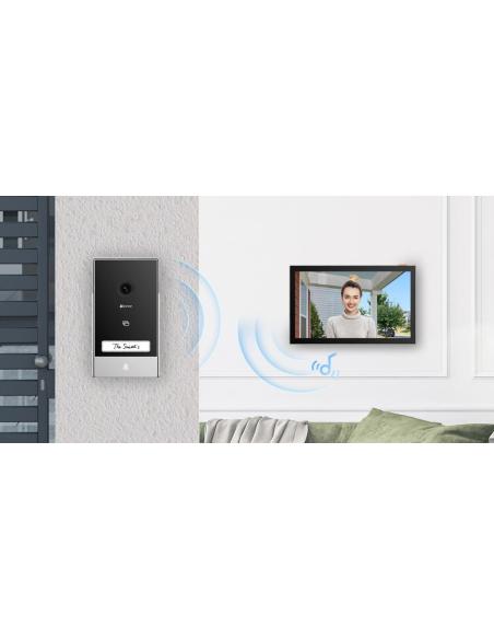 Estación Interior Ezviz HP7 CS-HP7