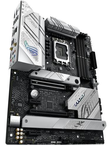 Asus ROG Strix B760-A Gaming WiFi