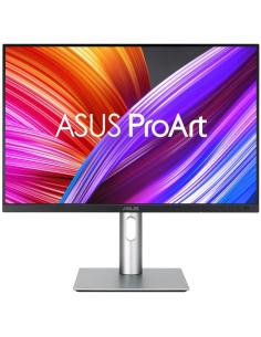 Asus ProArt Display PA248CRV 24.1" LCD IPS WUXGA 75Hz HDR10 USB-C-1366992