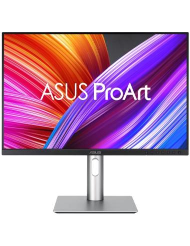 Asus ProArt Display PA248CRV 24.1" LCD IPS WUXGA 75Hz HDR10 USB-C
