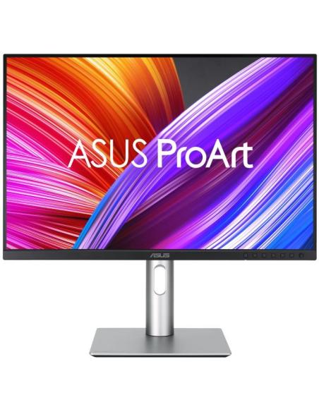 Asus ProArt Display PA248CRV 24.1" LCD IPS WUXGA 75Hz HDR10 USB-C
