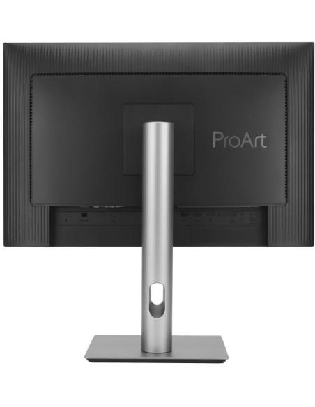 Asus ProArt Display PA248CRV 24.1" LCD IPS WUXGA 75Hz HDR10 USB-C