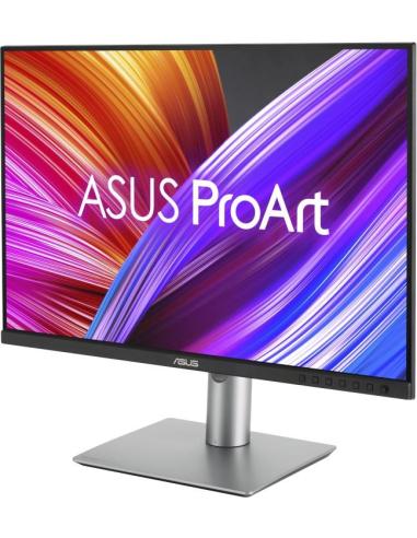 Asus ProArt Display PA248CRV 24.1" LCD IPS WUXGA 75Hz HDR10 USB-C