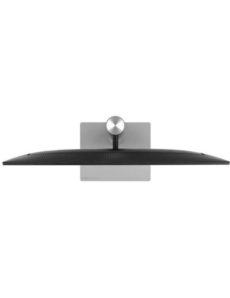 Asus ProArt Display PA248CRV 24.1" LCD IPS WUXGA 75Hz HDR10 USB-C