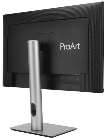 Asus ProArt Display PA248CRV 24.1" LCD IPS WUXGA 75Hz HDR10 USB-C