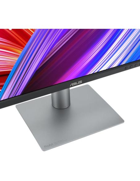Asus ProArt Display PA248CRV 24.1" LCD IPS WUXGA 75Hz HDR10 USB-C