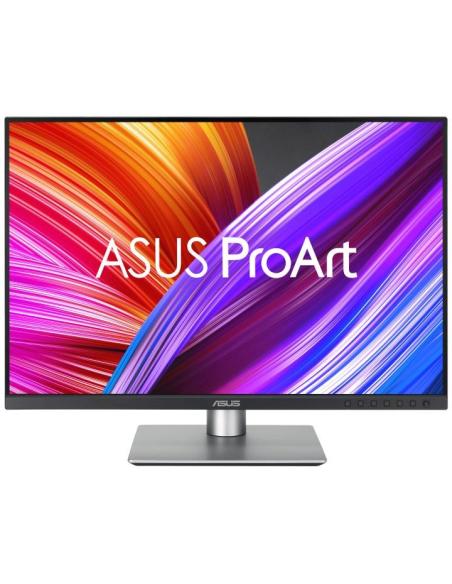 Asus ProArt Display PA248CRV 24.1" LCD IPS WUXGA 75Hz HDR10 USB-C