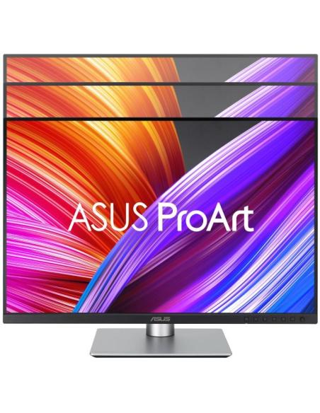 Asus ProArt Display PA248CRV 24.1" LCD IPS WUXGA 75Hz HDR10 USB-C