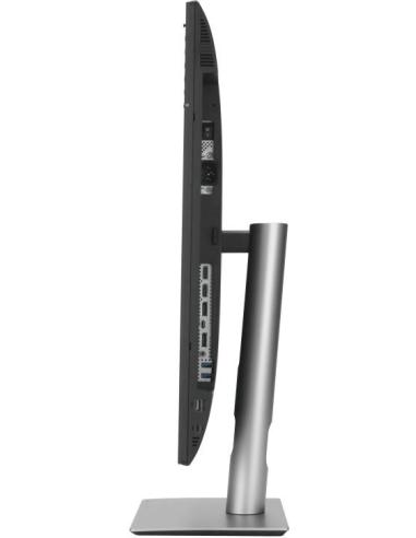 Asus ProArt Display PA248CRV 24.1" LCD IPS WUXGA 75Hz HDR10 USB-C