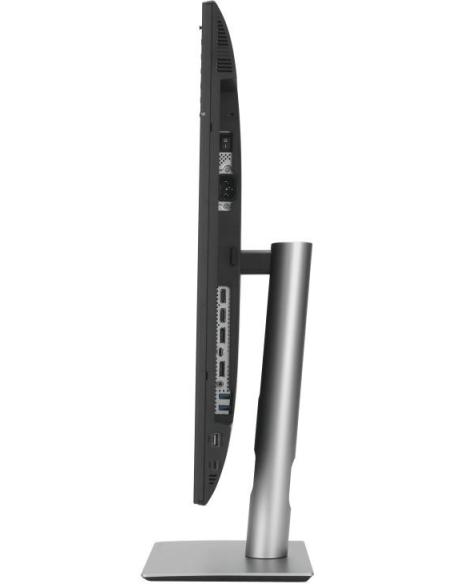 Asus ProArt Display PA248CRV 24.1" LCD IPS WUXGA 75Hz HDR10 USB-C