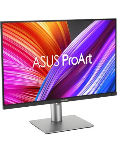 Asus ProArt Display PA248CRV 24.1" LCD IPS WUXGA 75Hz HDR10 USB-C