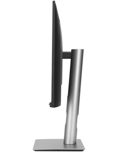 Asus ProArt Display PA248CRV 24.1" LCD IPS WUXGA 75Hz HDR10 USB-C