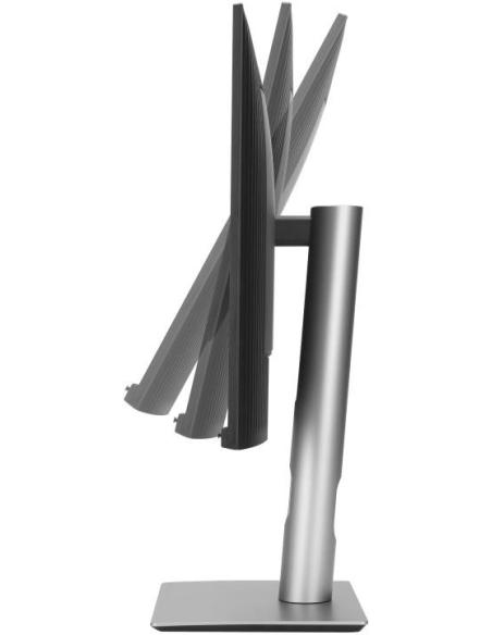 Asus ProArt Display PA248CRV 24.1" LCD IPS WUXGA 75Hz HDR10 USB-C