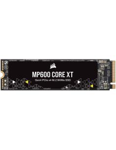 Corsair MP600 CORE XT 2 TB Gen4 PCIe x4 NVMe M.2